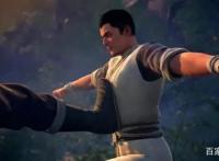 动漫推荐5：凡人修仙传，国漫