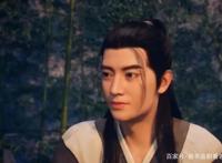 《凡人修仙传》动漫版：拳头大的掌天瓶，韩立怎么才能藏在胸口？