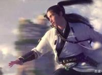 《凡人修仙传》和《魔女之旅》修仙修法流动漫，主角必须伟光正？