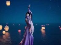 动漫《凡人修仙传》请你认真点