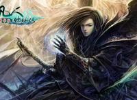 动漫《凡人修仙传》请你认真点