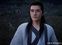 凡人修仙传动漫7月25号开播：韩立形象怎么样？读者：符合要求