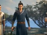 凡人修仙传动漫，B站连播四集，CG特效？