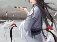 继《凡人修仙传》翻拍成功之后，它也被翻拍成动漫，热度只增不减