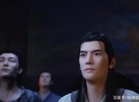 《凡人修仙传》下半季突然更新，韩夫人提前出场，漫迷反馈奏效