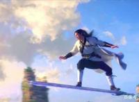 《凡人修仙传》动漫热播，没想到还有这么一段意外剧情