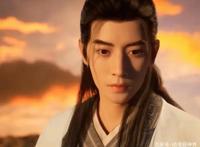 《凡人修仙传》：豆瓣8.6仍难逃被“喷”命运，看把某些人惯的