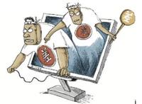 《凡人修仙传》：豆瓣8.6仍难逃被“喷”命运，看把某些人惯的