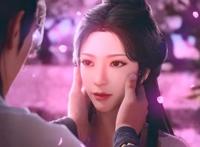 凡人修仙传：年番海报发布，时长一共750分钟，应该是国庆开播！