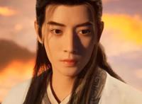 漫迷系列：《凡人修仙传》制作堪称真人，完胜《斗罗大陆》？