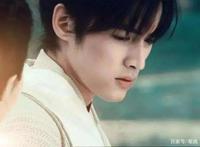 《凡人修仙传》出漫画了，韩老魔的这种画风你能接受吗？