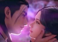 《凡人修仙传》动漫，你爱了吗？