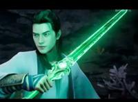 《凡人修仙传》动漫，你爱了吗？