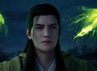 《凡人修仙传》第44集重制，三大内容进行优化，玄机科技又遭群嘲