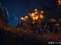 凡人修仙传：分析万众期待的动漫为何上映一个月不到就冷了