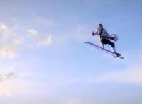 《凡人修仙传》动漫首播三大改动，原著党吐槽，评论区已经炸锅！