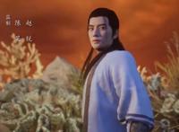 《凡人修仙传》动漫首播三大改动，原著党吐槽，评论区已经炸锅！