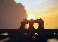 《凡人修仙传》动漫首播三大改动，原著党吐槽，评论区已经炸锅！