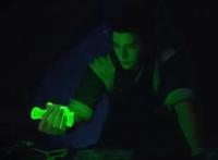 《凡人修仙传》动漫首播三大改动，原著党吐槽，评论区已经炸锅！