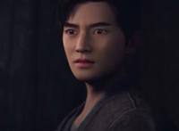 国创真人CG动漫《凡人修仙传》，每个角色都有血有肉！