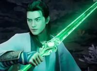 国创真人CG动漫《凡人修仙传》，每个角色都有血有肉！