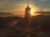 《凡人修仙传》动画——国内3D动画的巅峰与未来之作