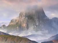 《凡人修仙传》动画——国内3D动画的巅峰与未来之作