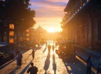 《凡人修仙传》动画——国内3D动画的巅峰与未来之作