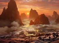 《凡人修仙传》动画——国内3D动画的巅峰与未来之作