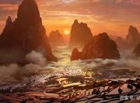 《凡人修仙传》全集限时免费，积极造势，创造下一个国漫顶流IP