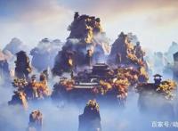 《凡人修仙传》全集限时免费，积极造势，创造下一个国漫顶流IP