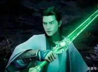 《凡人修仙传》动漫上映被惊艳，特效画面太美，原著读者大呼过瘾