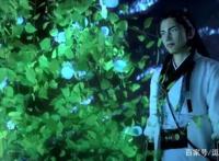 《凡人修仙传》动漫版弱化了墨师的心机，他的心机远不止于此！