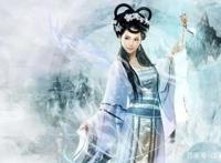 《凡人修仙传》动漫版弱化了墨师的心机，他的心机远不止于此！