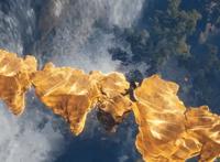 《凡人修仙传》动画爆火，少不了这家公司的幕后布局