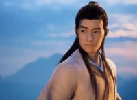 《凡人修仙传》动画爆火，少不了这家公司的幕后布局