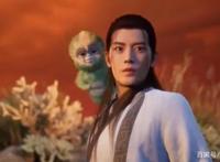 凡人修仙传：动漫的原著差距如此大，为何豆瓣评分高达8.1分？