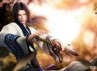 凡人修仙传：动漫的原著差距如此大，为何豆瓣评分高达8.1分？