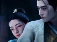 凡人修仙传：动漫的原著差距如此大，为何豆瓣评分高达8.1分？