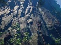 《凡人修仙传》动画版，一部优、缺点明显的国产动漫作品