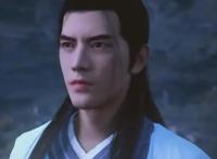 《凡人修仙传》动漫连播四集，国漫顶级打斗特效，剧情删减得当