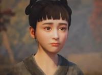 《凡人修仙传》动漫连播四集，国漫顶级打斗特效，剧情删减得当