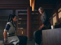 《凡人修仙传》第一季完结，韩立保送黄枫谷，第二季上线南宫婉