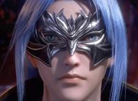 《凡人修仙传》遭网暴，动漫导演亲自道歉，国漫又“陨落”了