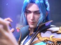 《凡人修仙传》遭网暴，动漫导演亲自道歉，国漫又“陨落”了