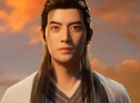 《凡人修仙传》遭网暴，动漫导演亲自道歉，国漫又“陨落”了