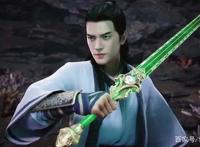 凡人修仙传动画获老外疯狂追捧，国内却遭无脑差评，被怼到下架！