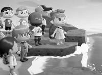 文化植入良莠不齐“新风险”令游戏产业面临考验