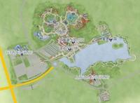 【Disneyland】亲临上海迪士尼，少女心爆棚