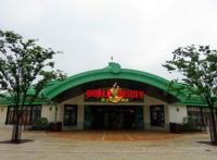 【Disneyland】亲临上海迪士尼，少女心爆棚